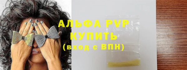 a pvp Инсар