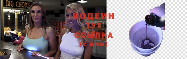 прущая мука Каменка