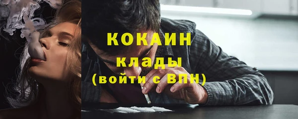ALPHA PVP Иннополис
