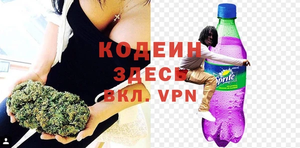 ALPHA PVP Иннополис