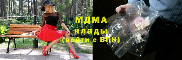 герыч Чердынь