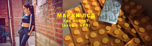 a pvp Инсар