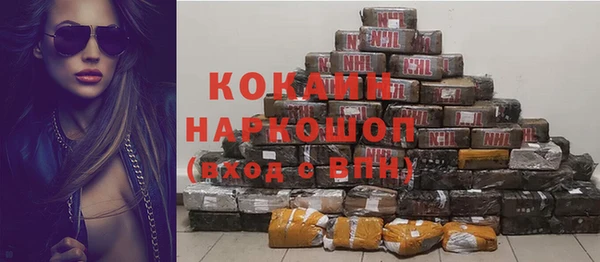 прущая мука Каменка